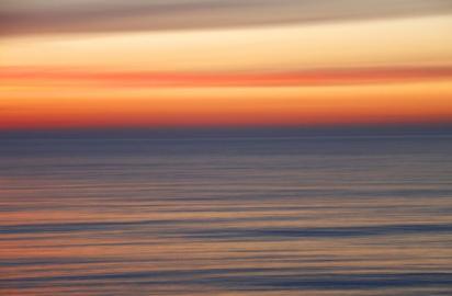 Abendrot