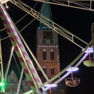 Durchblick