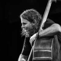 Jazz Baltica 8