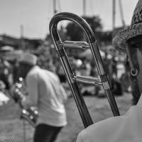 Jazz Baltica 12