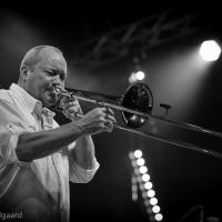 Jazz Baltica 13