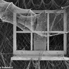 Fishing Nets_4628