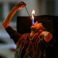 Helmut Witthake "Sebas 2024"