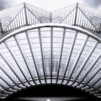 Dr. Petra Bartsch  "Lisboa Station"
