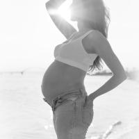 Jutta Schewe  "Coming soon"