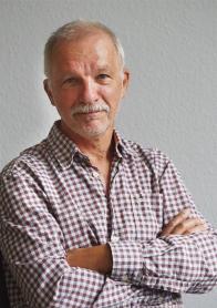 Jürgen Hatz