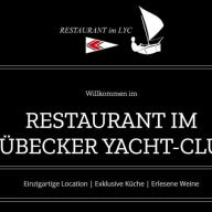 Auszug aus Website des LYC